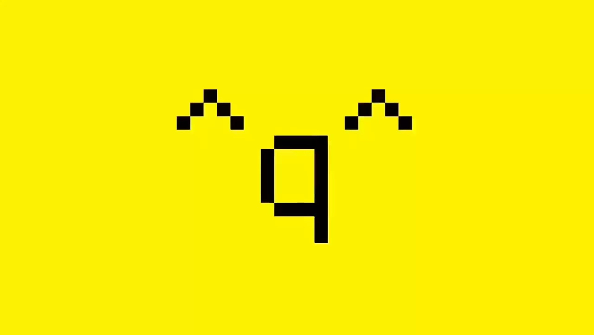 ［4K超清· 60帧·无损音质］《虚荣屠夫》^q^