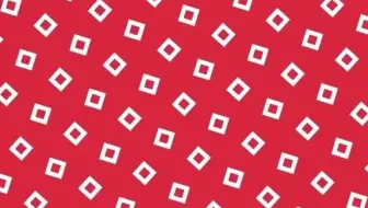 AE模板-14款各种各样的抽象图形背景图动画素材包AE源文件 Abstract Backgrounds