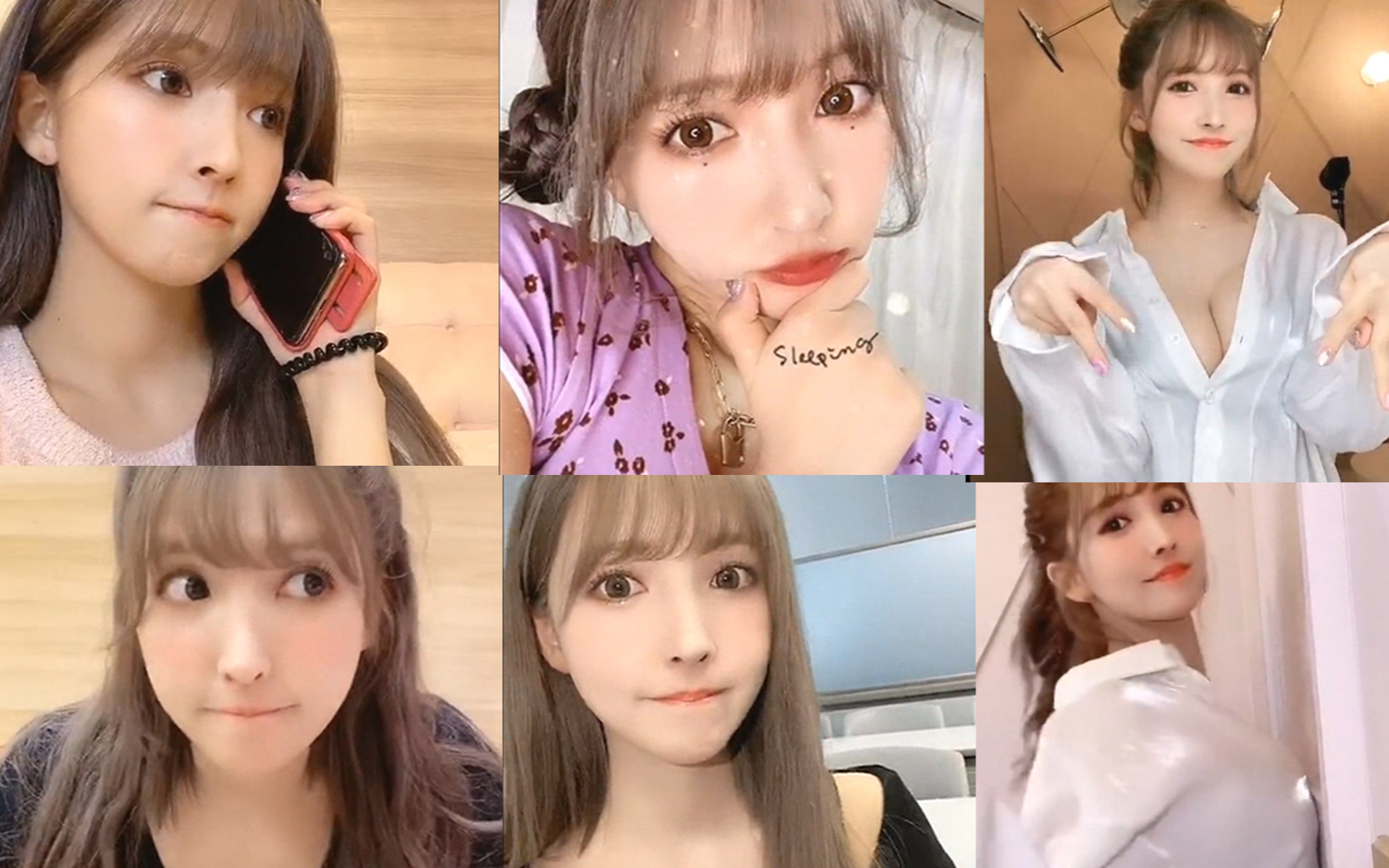 三上悠亚三上悠亚给你打电话11