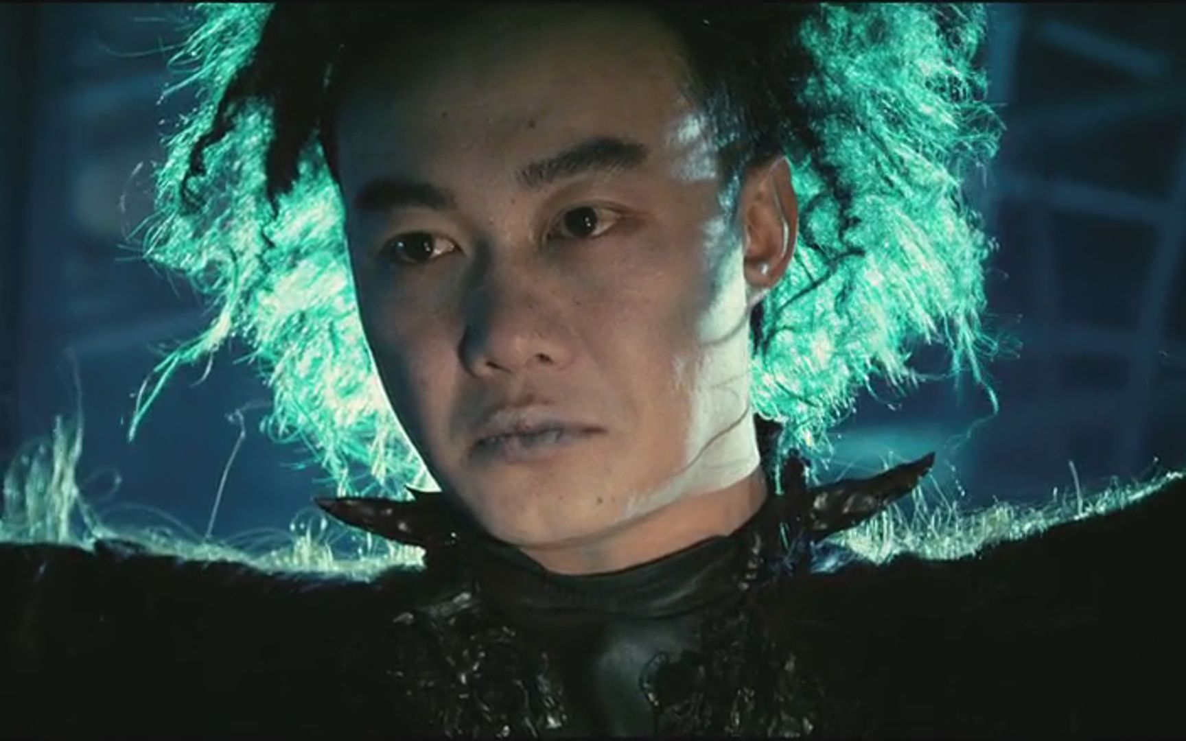 扯烂经典的「东成西就2011」,真是毁了这一帮大明星