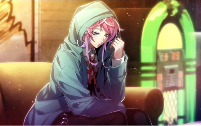 催眠麦克风drb flava开箱