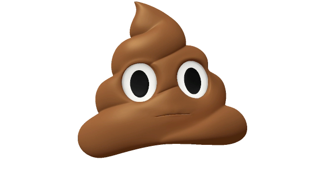 便便真可爱