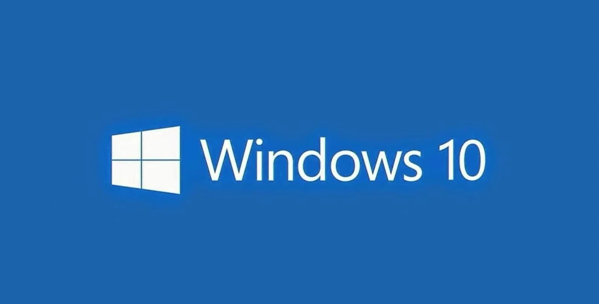 Windows10系统电脑,怎么进入安全模式?win10进入安全模式方法哔哩哔哩bilibili