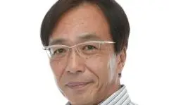 文化放送 青山二丁目劇場 哔哩哔哩 Bilibili