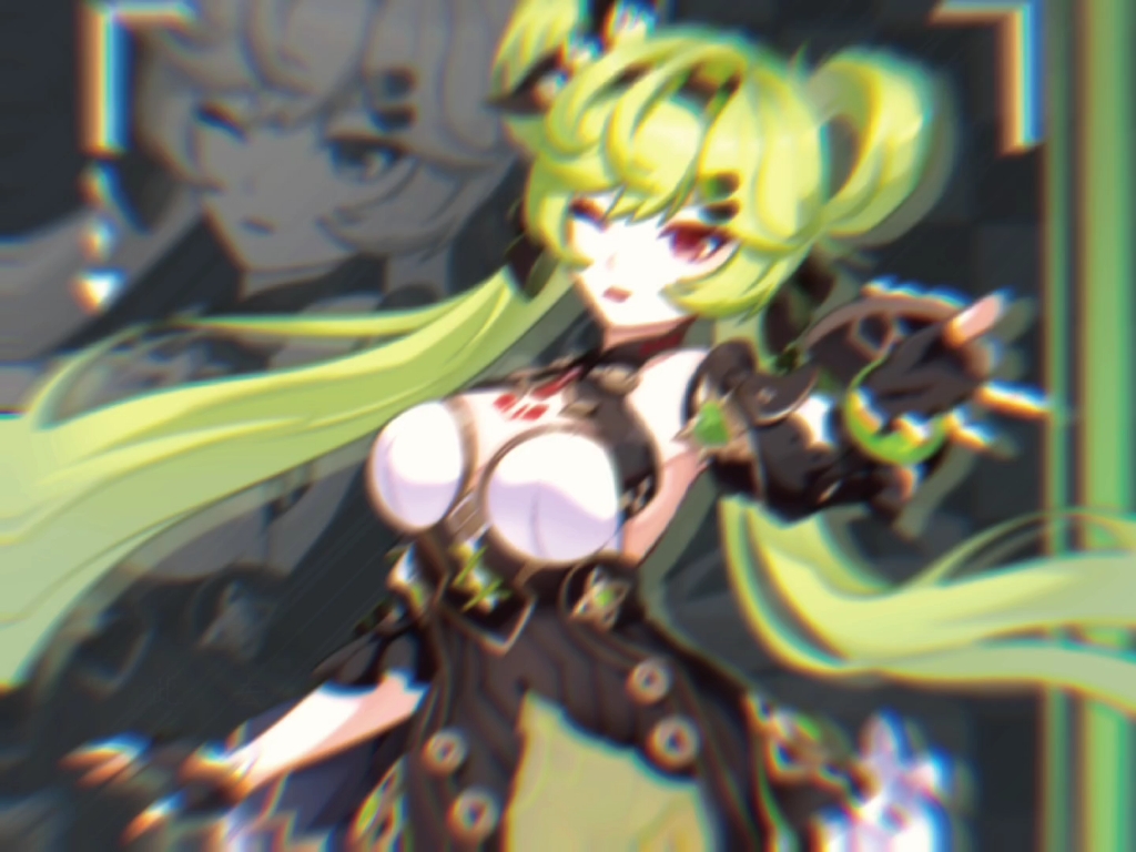 爱衣,我亲爱的爱衣·休伯利安∧,没有你我怎么活啊,呜呜呜呜