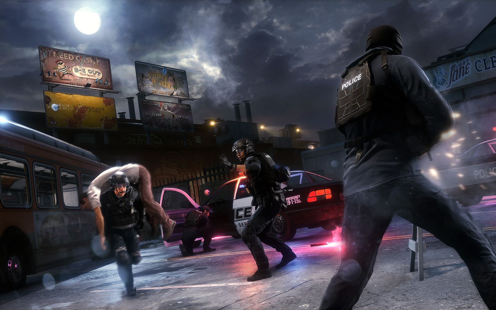 菠萝battlefield64hardline主线剧情第二篇