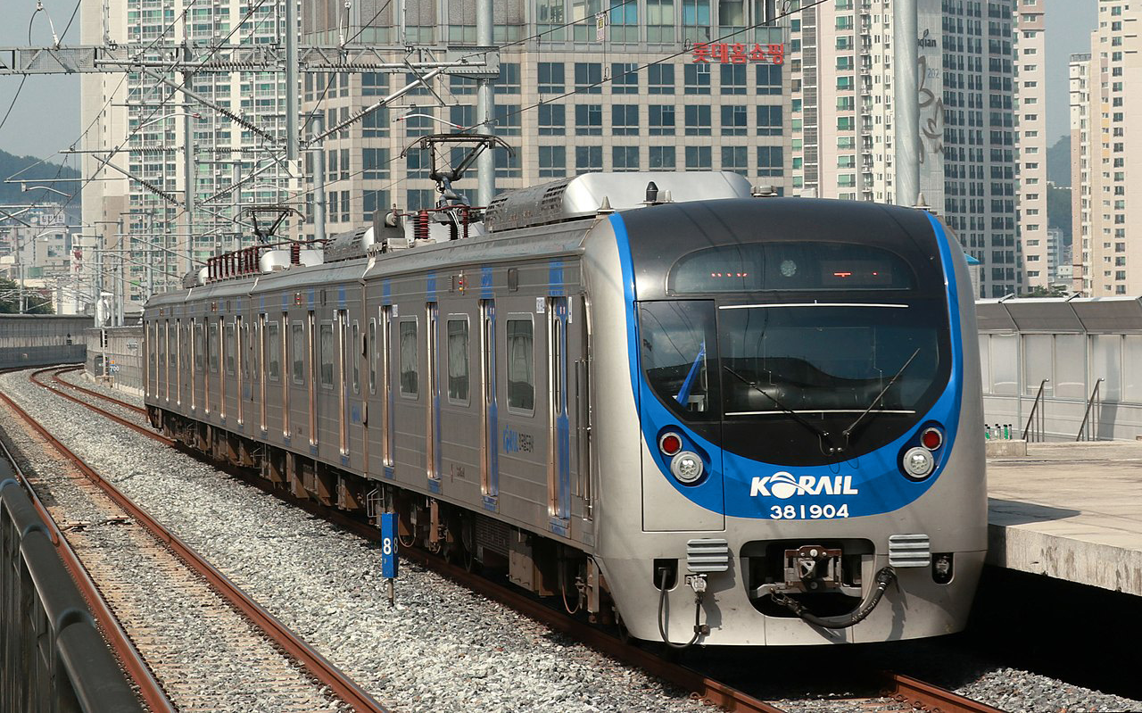 南进第一声物候学研究生的毕业论文