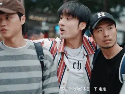 Download Video: 遇到“垃圾人”远远躲开是最好的选择！