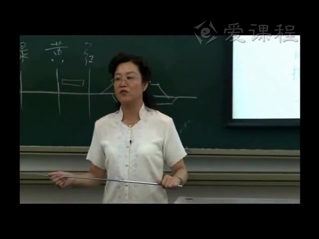 【选线设计】西南交通大学丨含课件哔哩哔哩bilibili