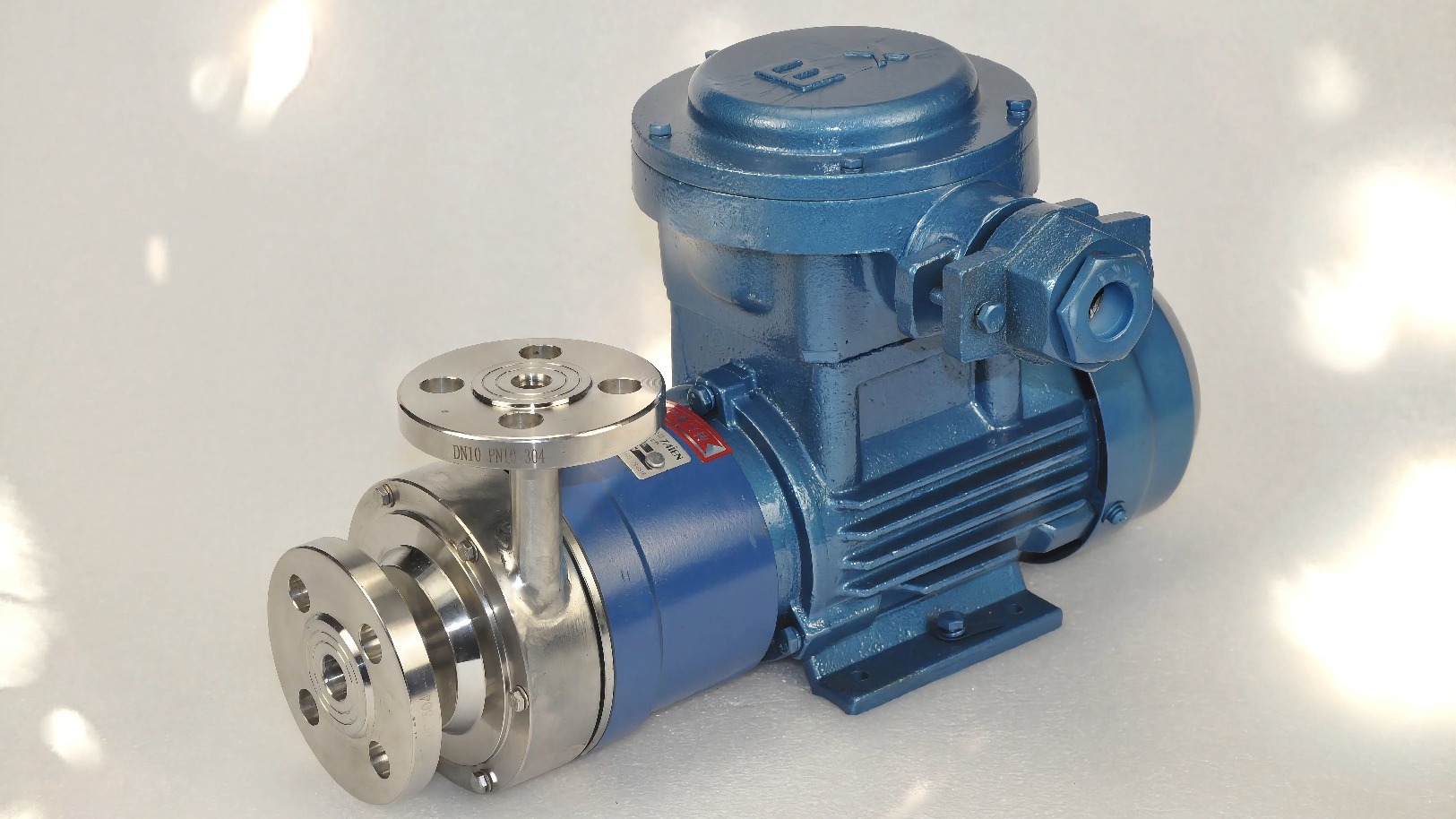 10天翻倍AI应用大牛股即将复牌