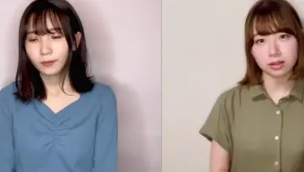 祈り花 平井大 Covered By 幾田りら 小玉ひかり 哔哩哔哩 Bilibili