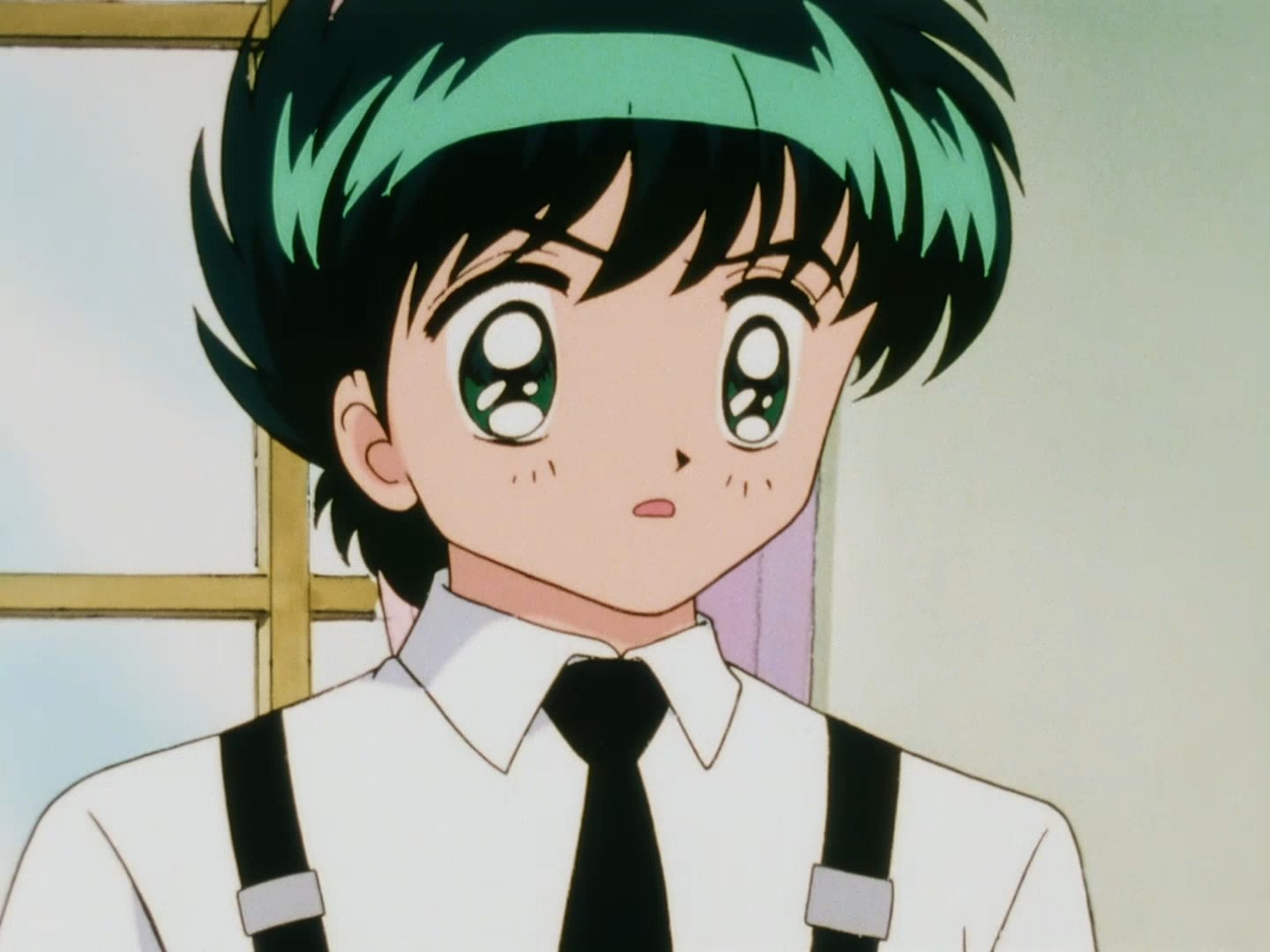 怪盗圣少女.33.上视国语.1080p