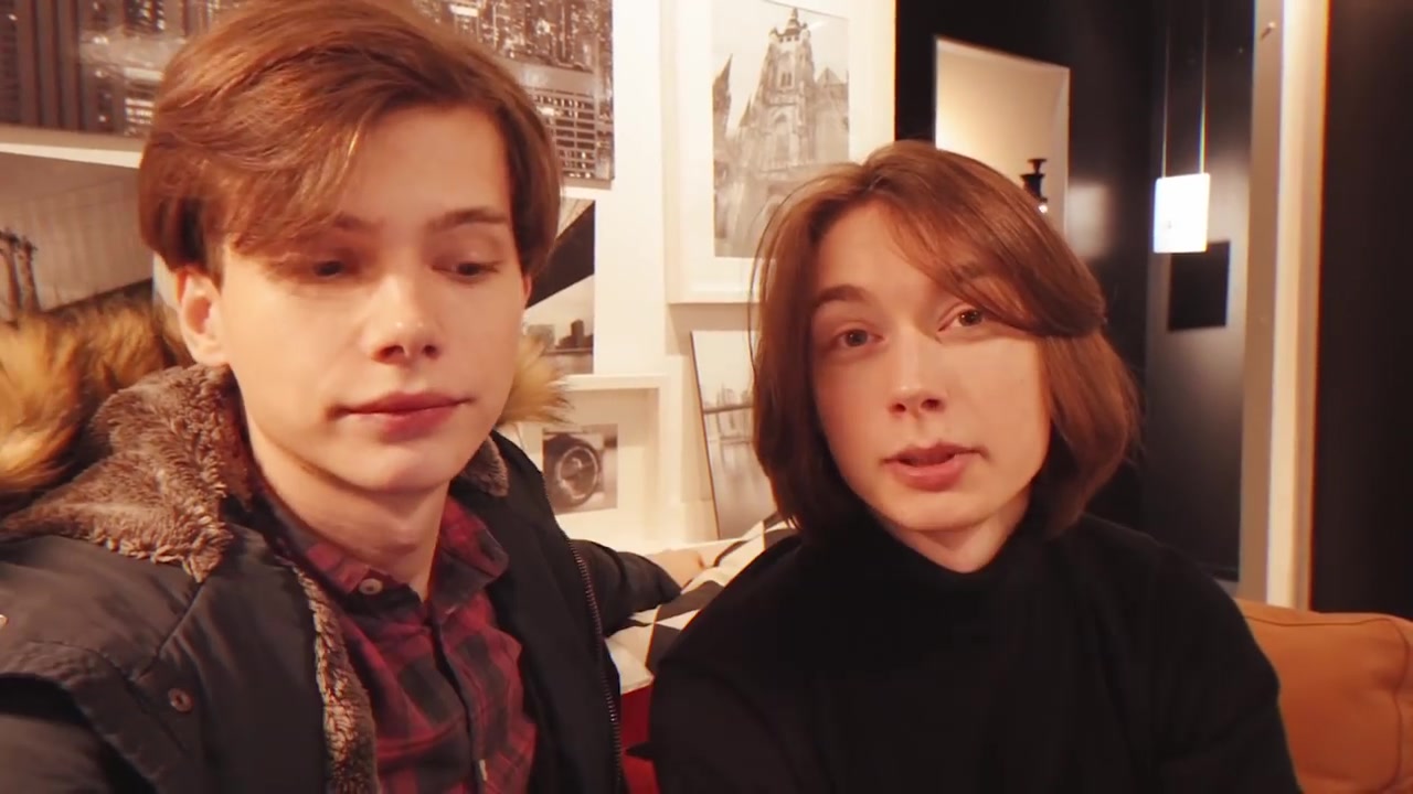 【the wineholics】公共场合真心话大冒险