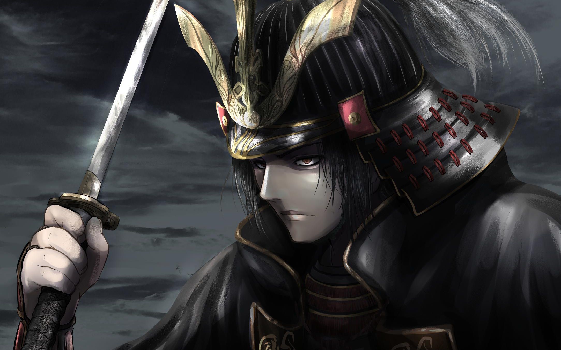 【只狼】完了,这下不光女人会骗我,弦一郎抬手也会.(弦一郎mod)小改