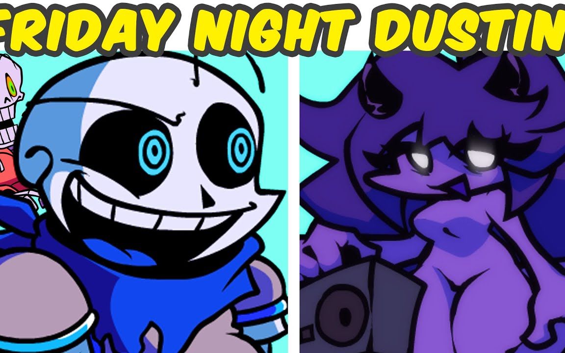 猹bf:又能喝尘埃骨汤!