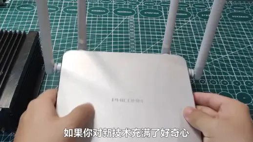 WiFi6和WiFi5有什么区别，速度相差多少？应该怎么选择