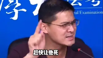 张三：别人打我，我反手把他打倒，属于正当防卫吗？