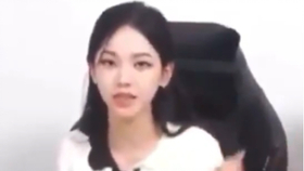 9ysuqjkg1g0vwm