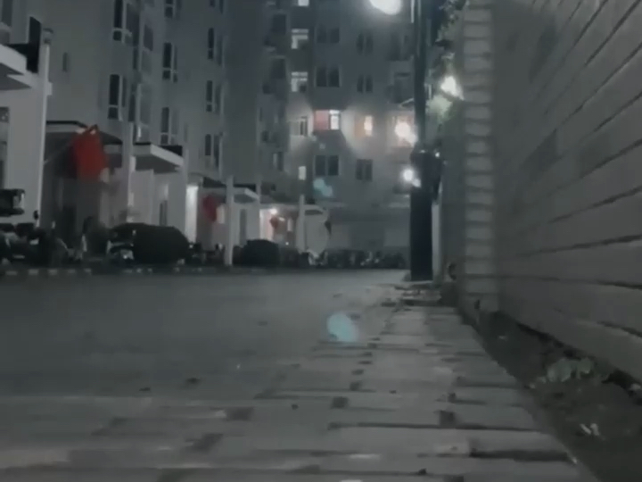 字母圈户外小狐狸的每日任务