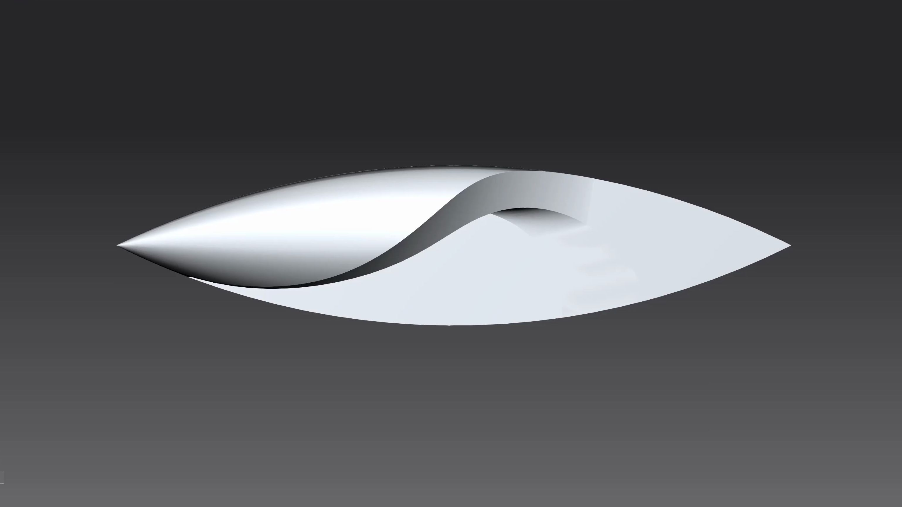 ug nx 高级曲面-line