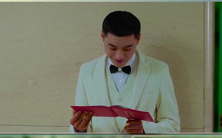 一根木头第二季 暗恋_哔哩哔哩 (゜-゜)つロ 干杯~-bilibili