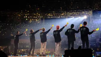 K版专辑使用小知识 让歌曲变成纯伴奏 Nct Dream 以 Ridin 为例 哔哩哔哩 Bilibili