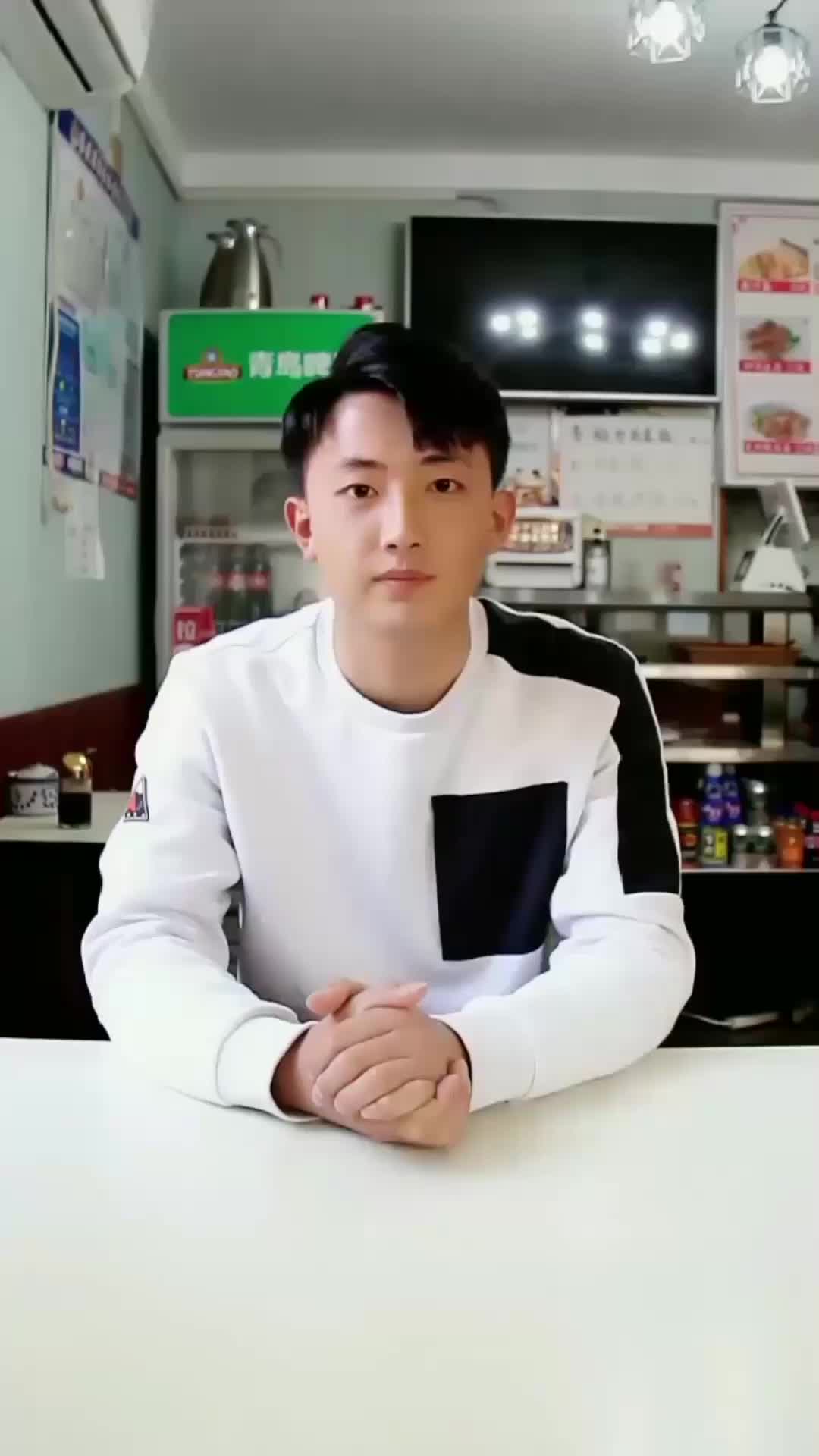 美团平台红包每天都可以领美团包月红包领红包