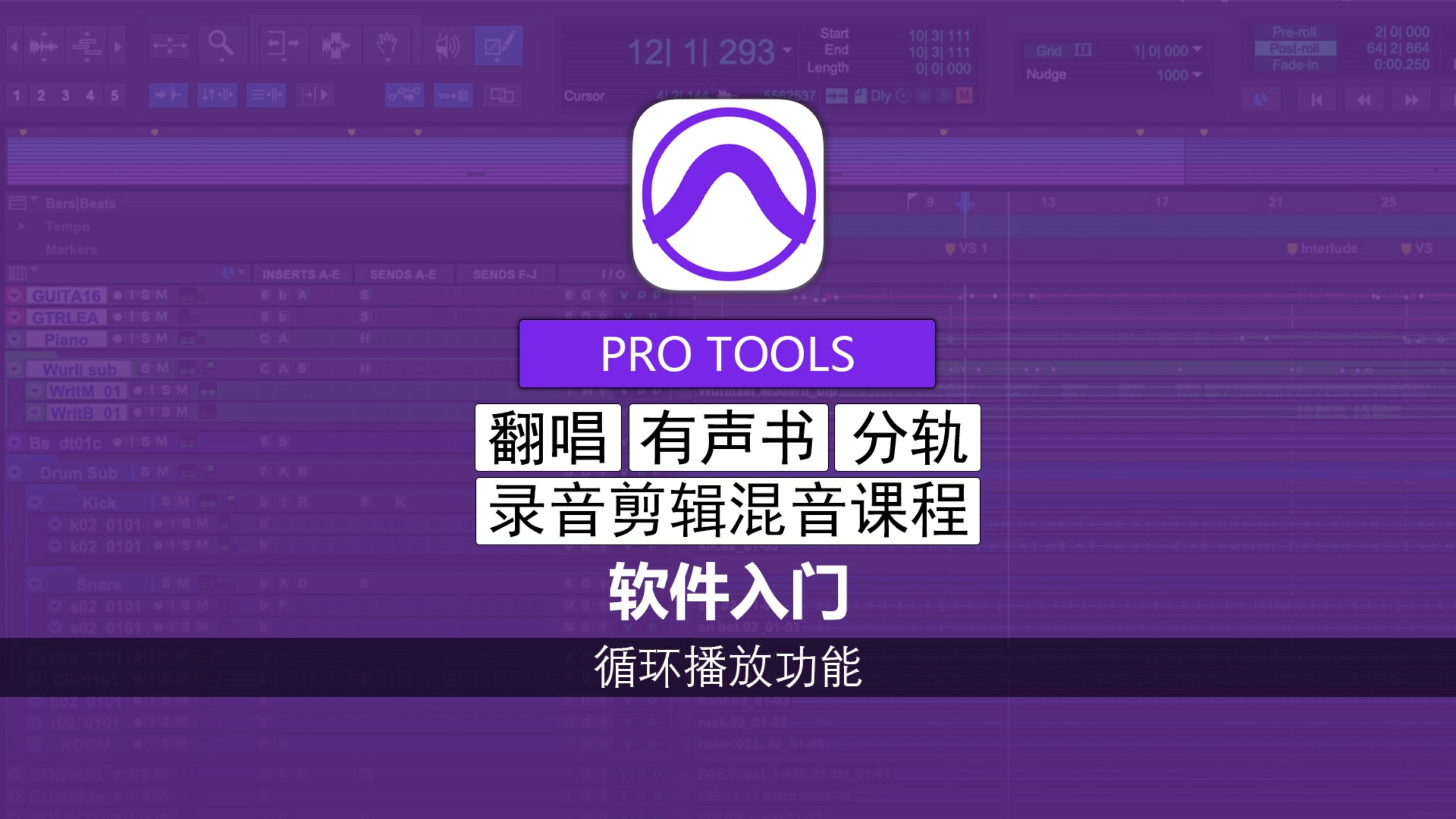 自动刷视频网课的工具软件(自动刷视频网课的工具软件下载)