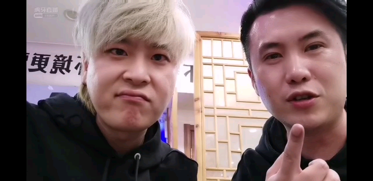 csgay,马西西醉亲mo,好兄弟