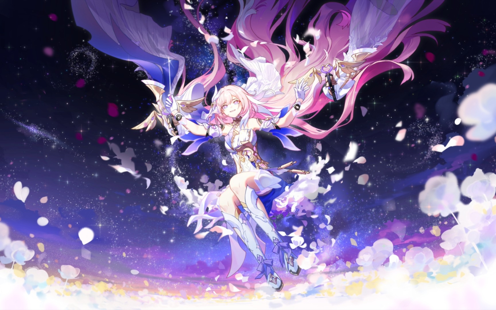 炎猫ss爱批发八重霞31733