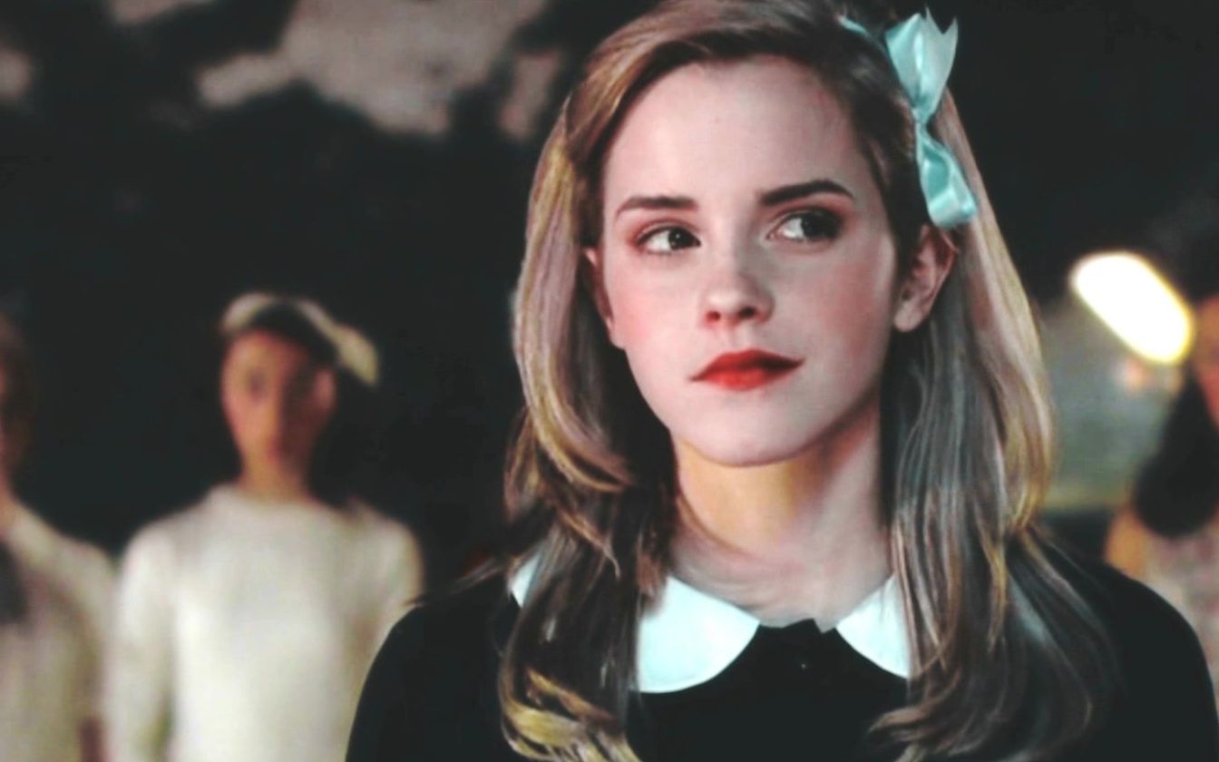 【欧美混剪】lalaland-舔墙头专用