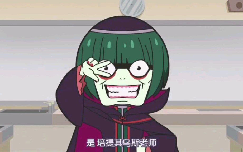 怠惰祝大家情人节快乐!