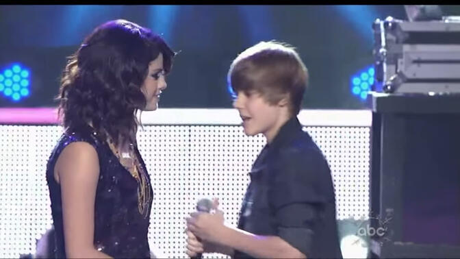 one less lonely girl