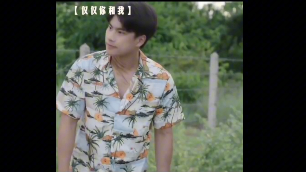 【ohmnanon【两小无拆】当陈炳林遇上无语哥