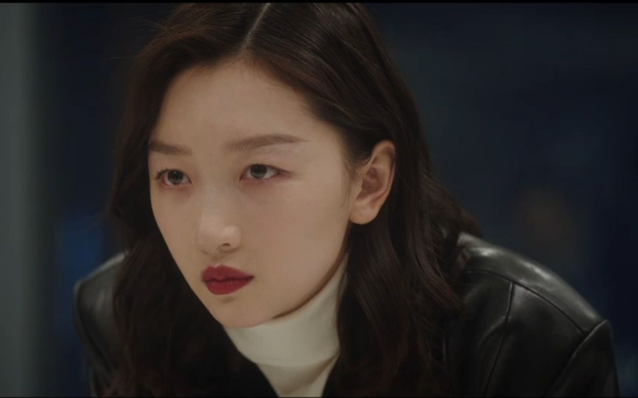 《心迷宫》导演忻钰坤新作电影《热搜》先导预告