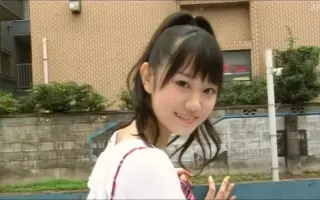 Ogura Yui 搜索结果 哔哩哔哩弹幕视频网 つロ乾杯 Bilibili