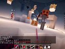 [图]★我的世界★Minecraft《籽岷的多人解谜 失落的太阳 II》