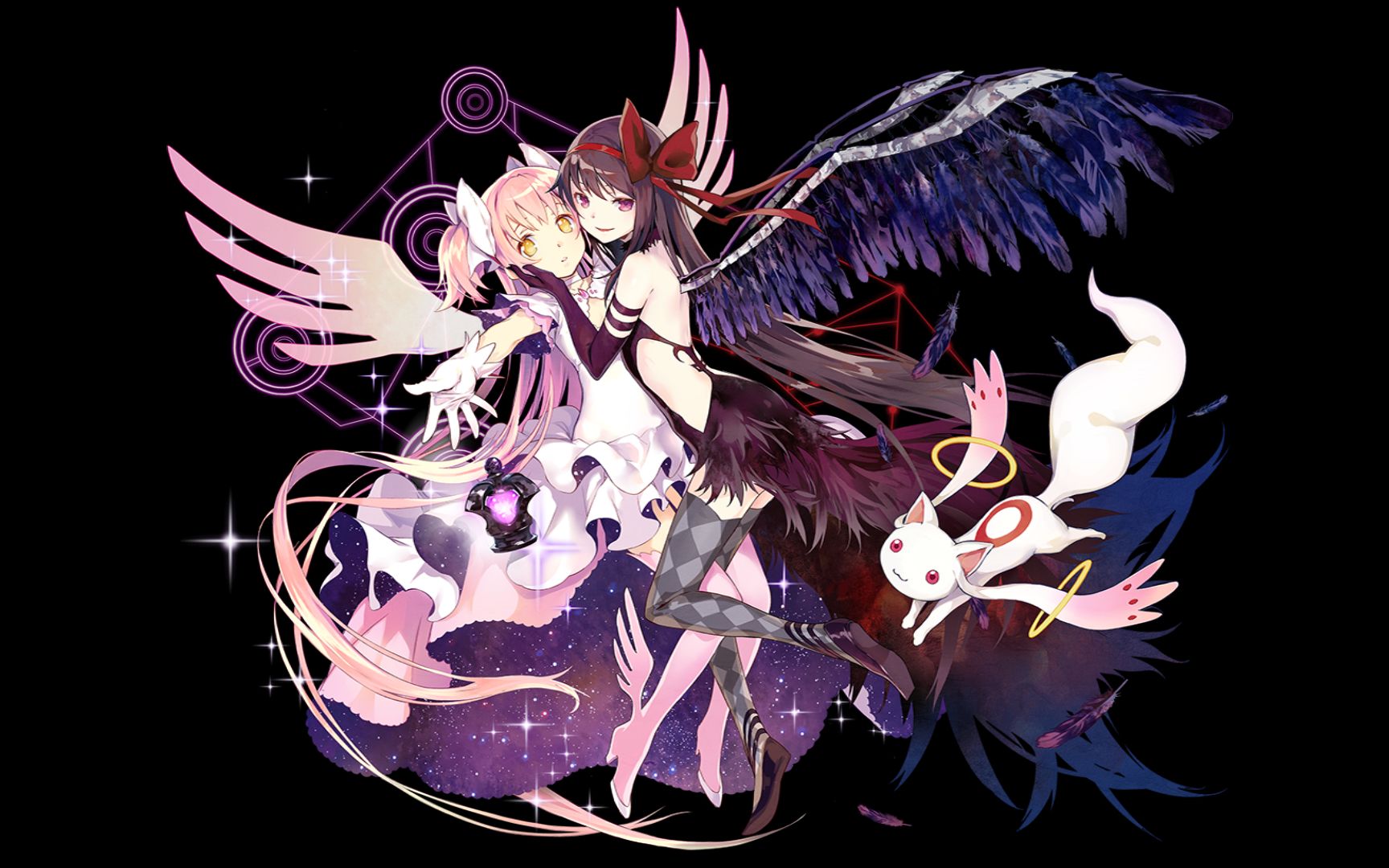 乖离性ma断绝级恶魔焰通关演示视频