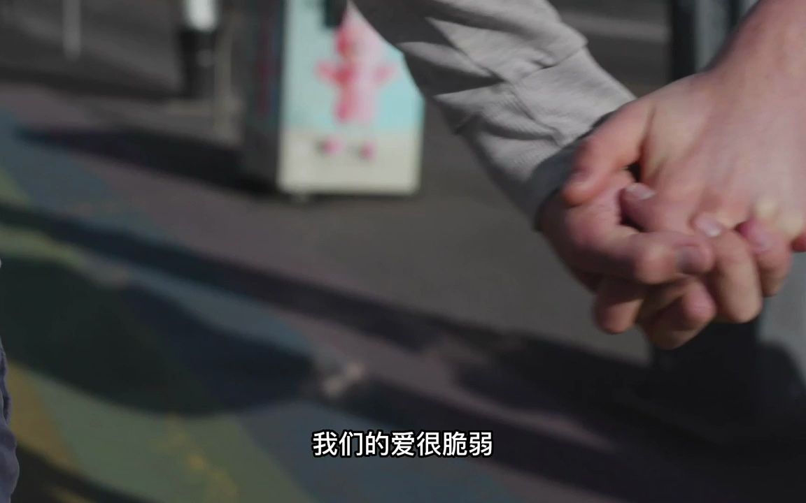 苏涵  化石(MV视频)哔哩哔哩bilibili