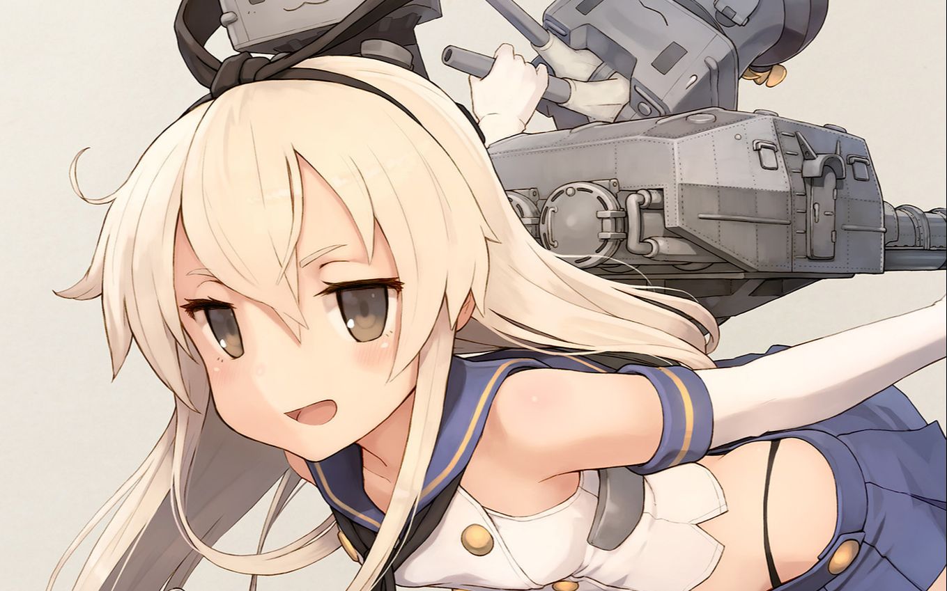 战舰世界国服岛风20公里荧光棒30万伤害