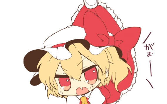 wz120荒漠小镇默默把m