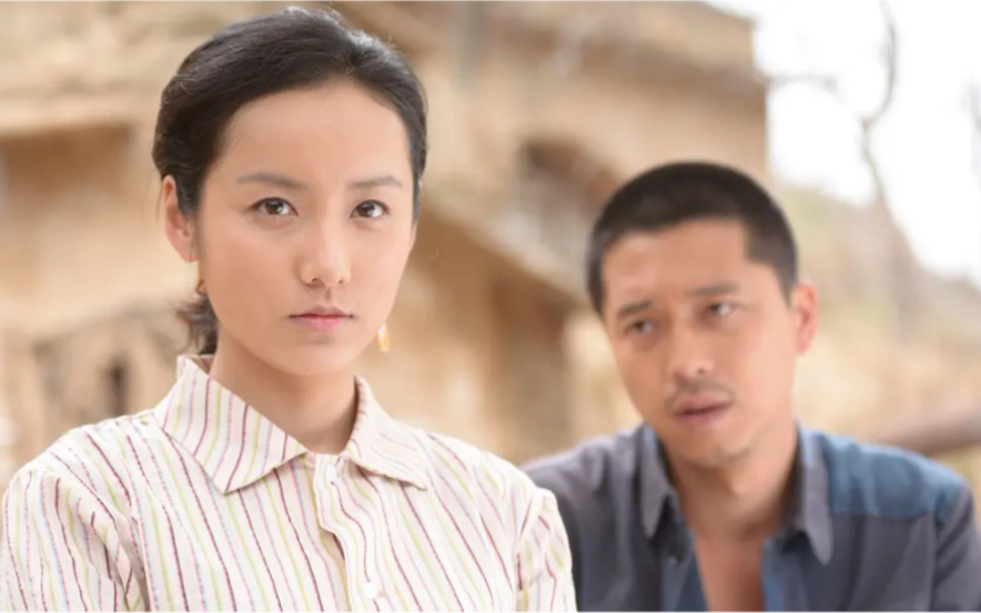 瑗垮寳閿ょ帇涓庣悆澶村皬濞囧锛熴婂钩鍑$殑涓栫晫銆嬮噷鐨勭埍鎯