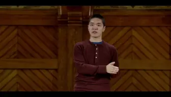 中英字幕·机翻 2020年CS50 网络编程基础课 Web Programming with Python and JavaScript 2020