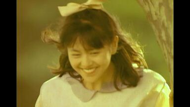 【小泉今日子】SING! SING!! SINGLES!!! シング!シング!!シングルズ!!! : 小泉今日子 | HMV&BOOKS online