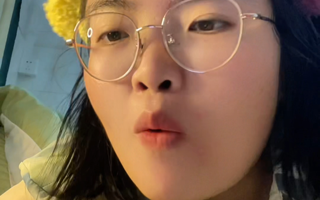 壁纸 剧照 视频截图 玩具娃娃 1080_675