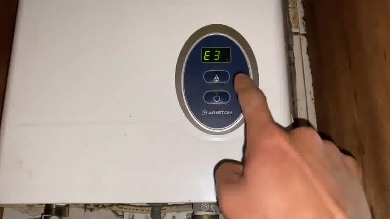 申花燃气热水器故障显示e5《09分50秒￥,我听大哥的,大哥说什么就是