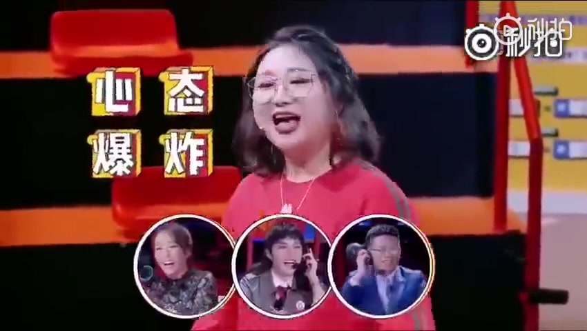 [图]毕业后混的普通要不要参加同学会？ 哈哈哈哈哈有理有据，全程笑点，笑死我了！