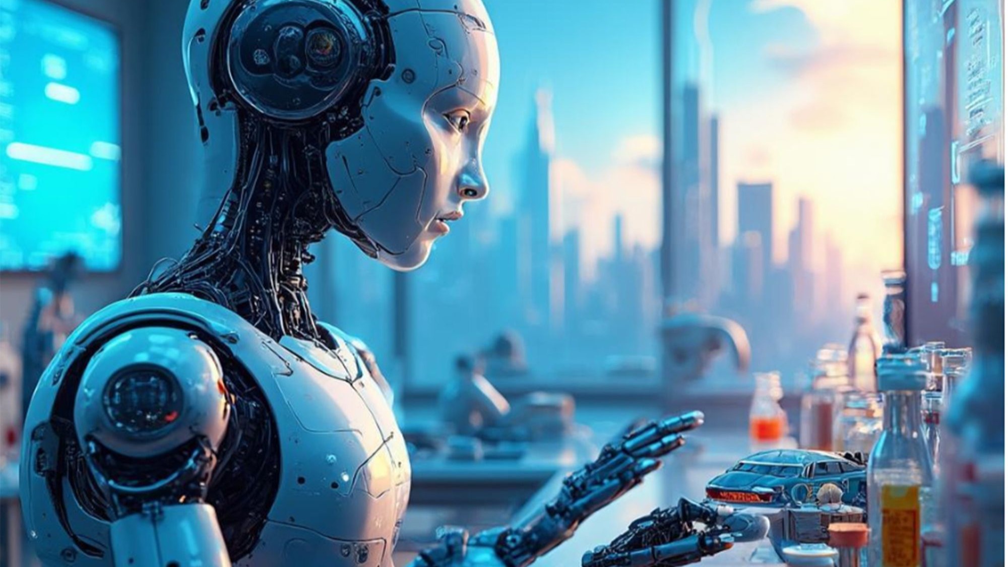 德鲁加盟凯尔特人：官方确认营业细节与另日预测(凯尔特神话德鲁伊)