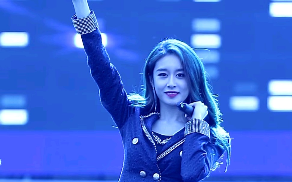 龙崽朴智妍超清饭拍2rolyploy