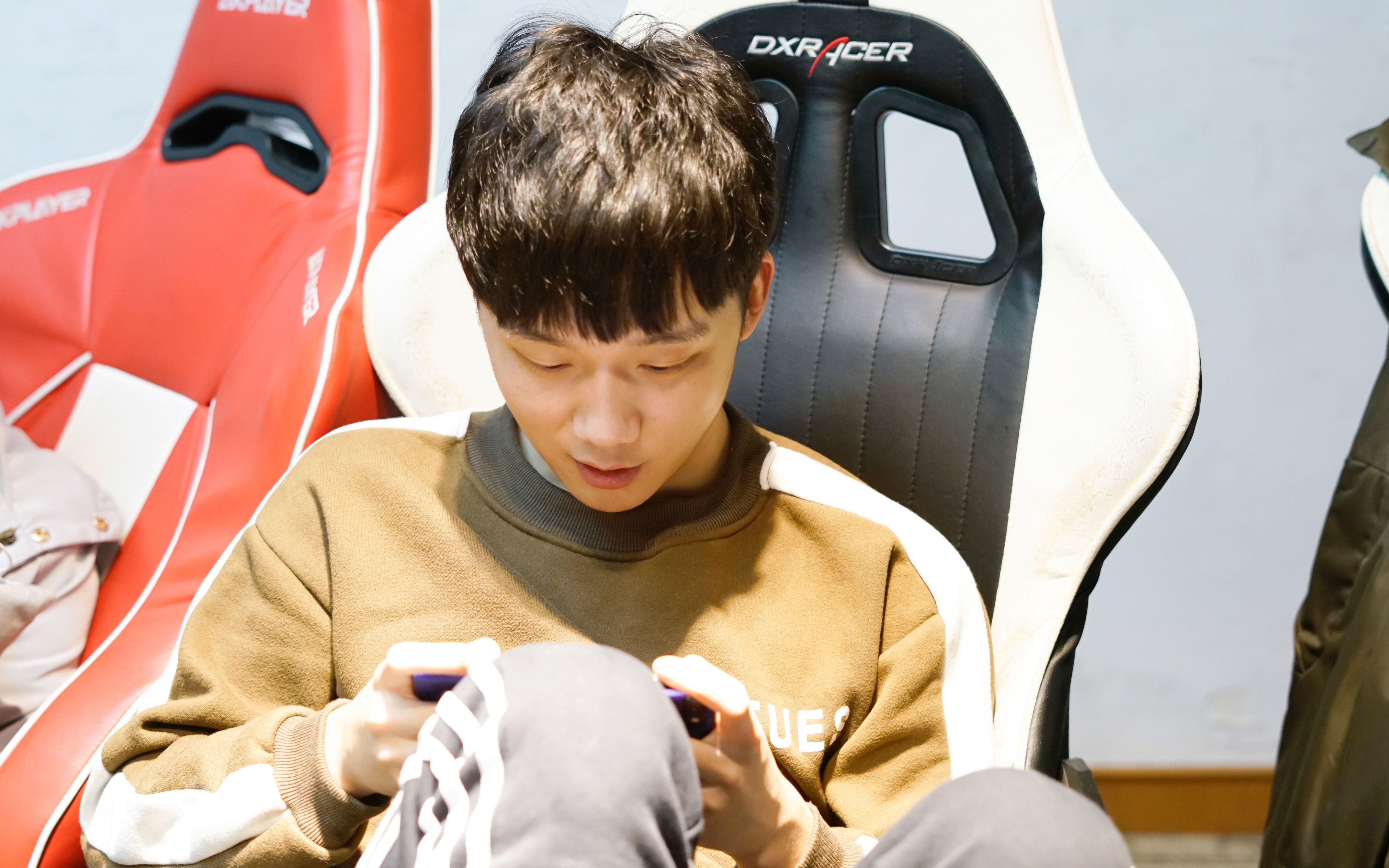 【rngm虔诚】20190628晚 直播屏录 弹幕版